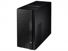 N-Style N600