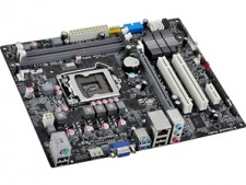 FB75M_298x224c