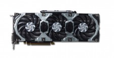 HerculeZ_X3_Ultra_880x450b