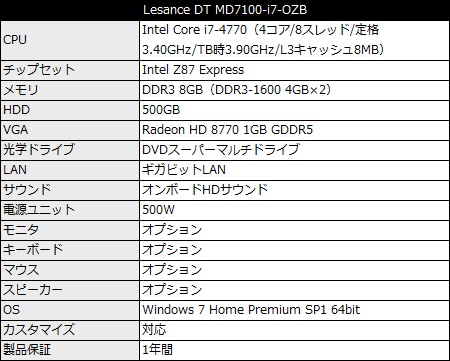 MD7100-i7-OZB_450x361