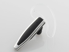 LBT-MPHS510BK_998x748c