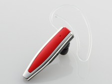 LBT-MPHS510RD_998x748d