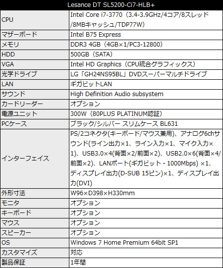 SL5200-Ci7-HLB+_450x541