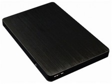 PM-SSD25U37-BK_324x244