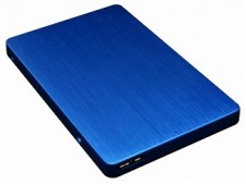 PM-SSD25U37-BL_324x244