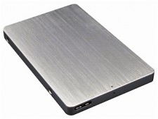 PM-SSD25U37-SV_324x244