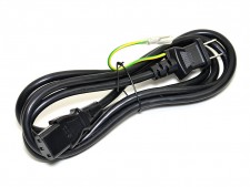 HFrame mini