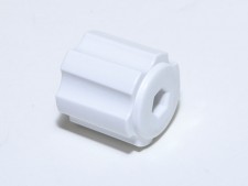 HFrame mini