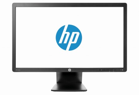 日本HP、高透過率AH-IPSパネル搭載のプロ向け液晶「HP Z23i」「HP Z24i」発売
