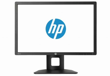 日本HP、高透過率AH-IPSパネル搭載のプロ向け液晶「HP Z23i」「HP Z24i」発売