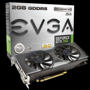 02G-P4-2765-KR