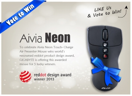 aivia_neon_vote_to_win_450x327