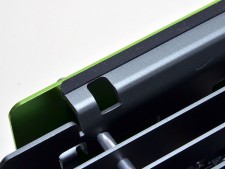 HFrame mini