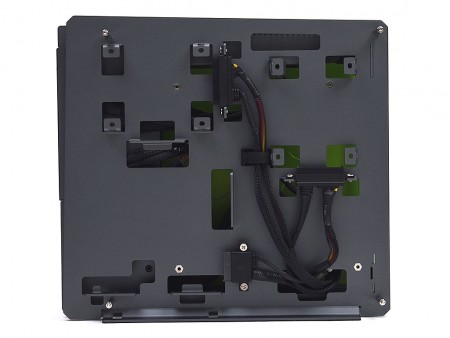 HFrame mini