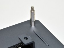 HFrame mini