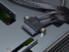HFrame mini
