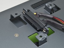 HFrame mini
