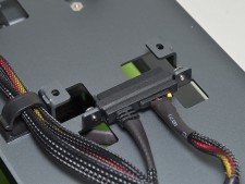 HFrame mini