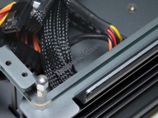 HFrame mini