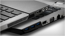 NEXTGEAR-NOTE i410