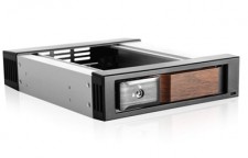 BPN-DE110SS-WB_390x250