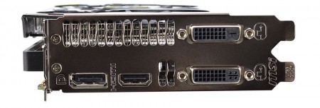 N760_HAWK_950x324