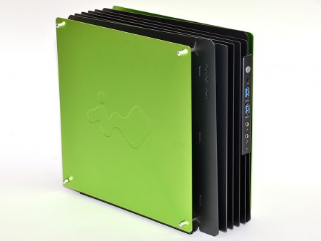 HFrame mini