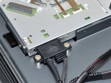 HFrame mini