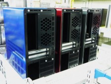 コレオシ」Vol.596 ～ツクモパソコン本店～ツクモオリジナル「東雲