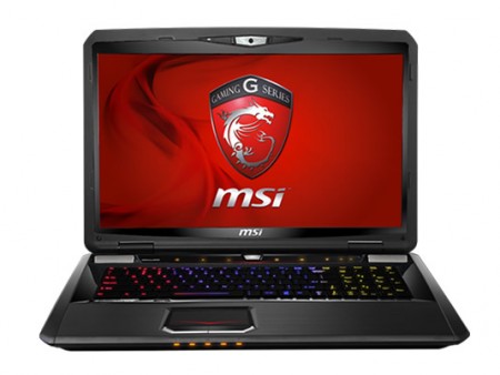 アーク、MSIゲーミングノート全モデル対象のRazerゲーミングマウスバンドルキャンペーン開催中