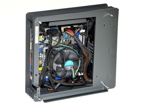 HFrame mini