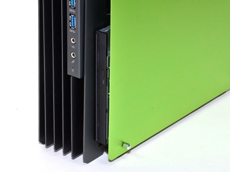 HFrame mini