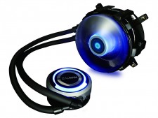 Reserator3 MAX