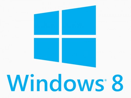 Windows 8大規模アップデート。「8.1」は10月17日（日本時間）公開へ