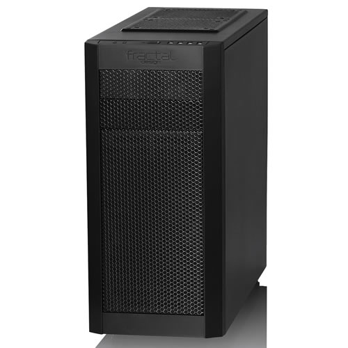ストーム、AMD A4-4000搭載のCentOS 6.4インストールLinux BTO発売