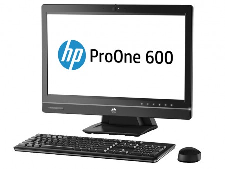 日本HP、Windows XPモデルからの法人向けリプレイスPC新シリーズ発表