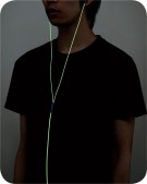 CLEF-BEAM