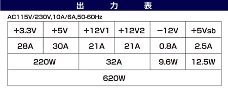 KS-620PS_450x179 KS-620PS
