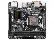 H81M-ITX