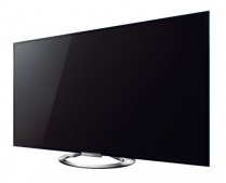KDL-55W905A