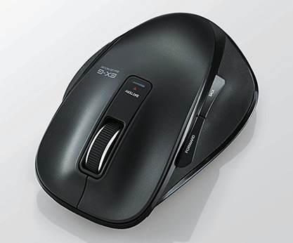 M-XG1BBBK