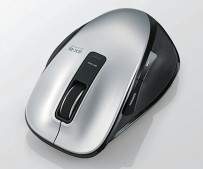 M-XG1UBSV