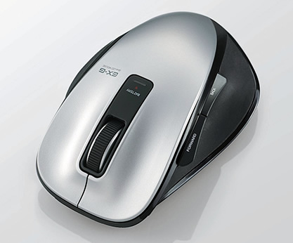 M-XG1UBSV