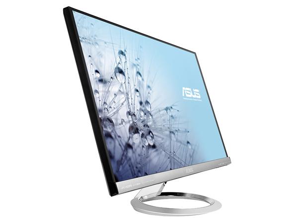 MX279HR
