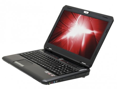 ドスパラ、A10-5750MとHD 8970M構成のハイエンドゲームノートPCリリース