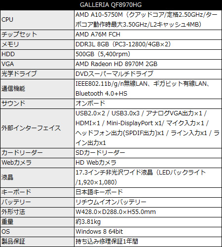 QF8970HG_450x501