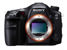 α99