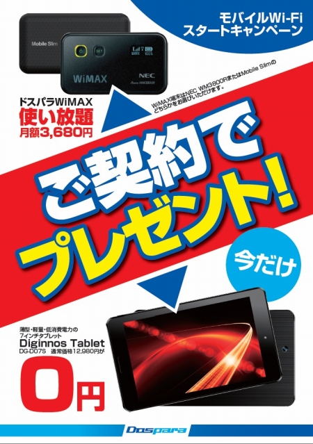 dos_wimax_camp_450x639