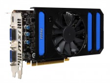 N650GTX ARMOR BIO