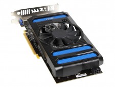N650GTX ARMOR BIO